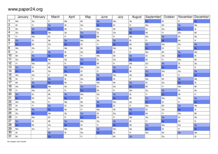 calendar-a4-2024.pdf