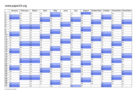 calendar-a4-2027.pdf