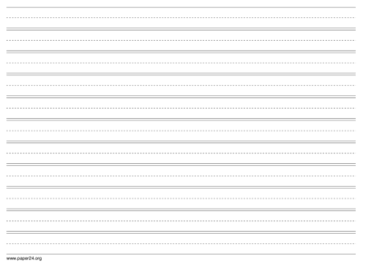 handwriting-a4-landscape-11-lines-normal-nofill-black.pdf