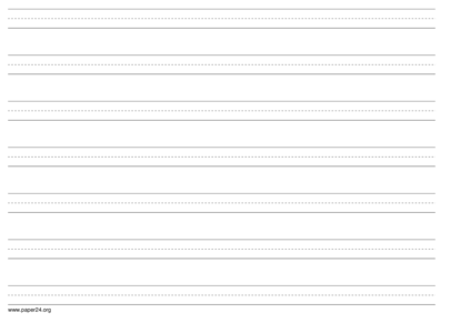 handwriting-a4-landscape-7-lines-narrow-nofill-black.pdf