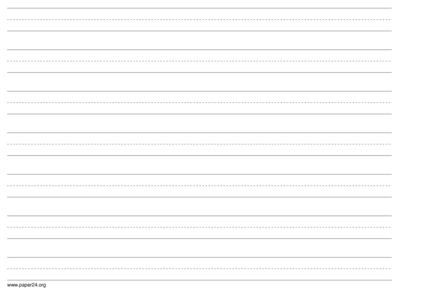handwriting-a4-landscape-7-lines-normal-nofill-black.pdf