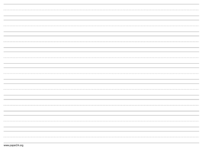 handwriting-a4-landscape-9-lines-normal-nofill-black.pdf