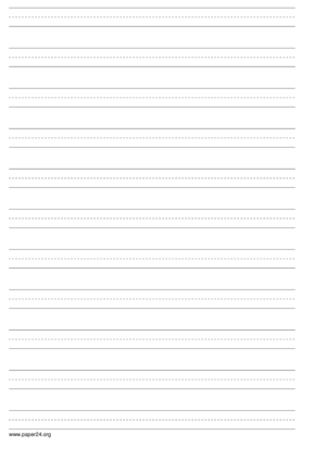 handwriting-a4-portrait-11-lines-narrow-nofill-black.pdf
