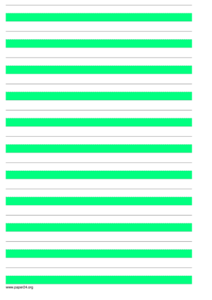 handwriting-a4-portrait-11-lines-normal-filled-black.pdf
