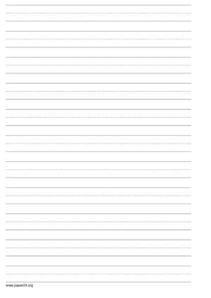 handwriting-a4-portrait-11-lines-normal-nofill-black.pdf