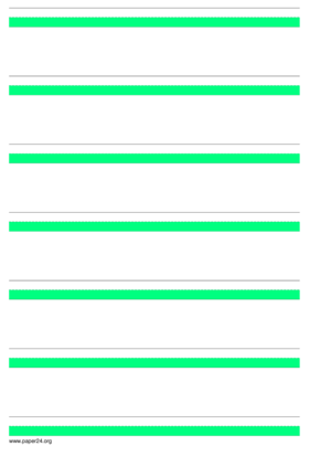 handwriting-a4-portrait-7-lines-narrow-filled-black.pdf