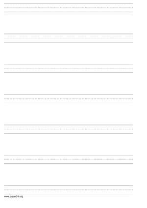 handwriting-a4-portrait-7-lines-narrow-nofill-black.pdf