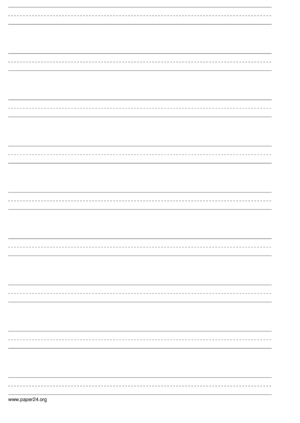 handwriting-a4-portrait-9-lines-narrow-nofill-black.pdf
