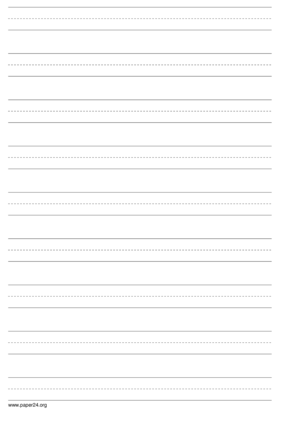 handwriting-a4-portrait-9-lines-normal-nofill-black.pdf