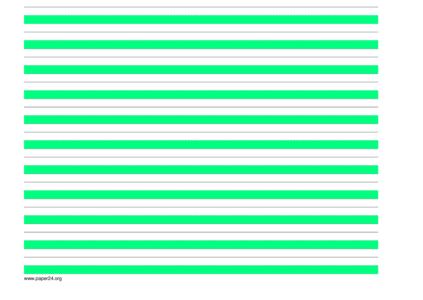 handwriting-letter-landscape-11-lines-narrow-filled-black.pdf