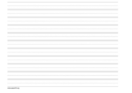 handwriting-letter-landscape-11-lines-normal-nofill-black.pdf