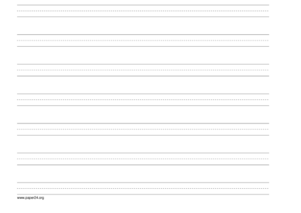 handwriting-letter-landscape-7-lines-narrow-nofill-black.pdf