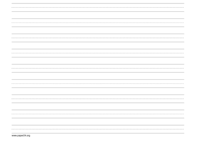 handwriting-letter-landscape-9-lines-narrow-nofill-black.pdf