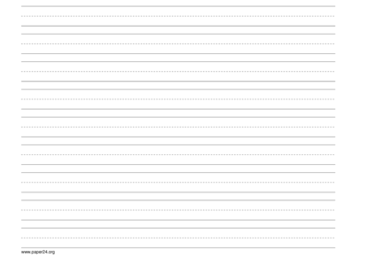 handwriting-letter-landscape-9-lines-normal-nofill-black.pdf