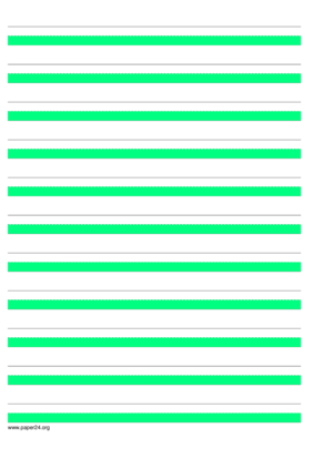 handwriting-letter-portrait-11-lines-narrow-filled-black.pdf