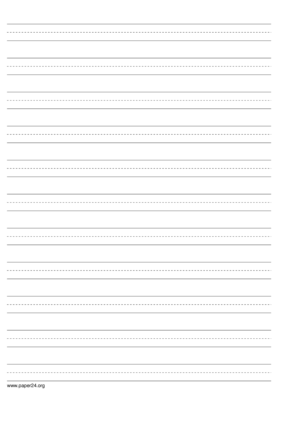 handwriting-letter-portrait-11-lines-narrow-nofill-black.pdf