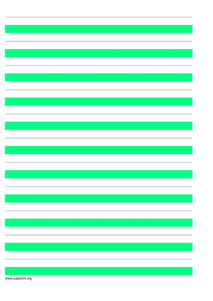handwriting-letter-portrait-11-lines-normal-filled-black.pdf