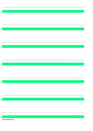 handwriting-letter-portrait-7-lines-narrow-filled-black.pdf