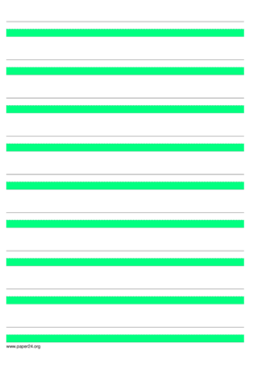 handwriting-letter-portrait-9-lines-narrow-filled-black.pdf