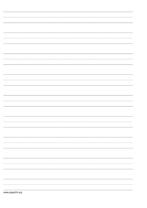 handwriting-letter-portrait-9-lines-normal-nofill-black.pdf