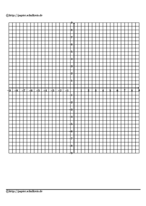 kosy1_quadrant_1234_text.pdf