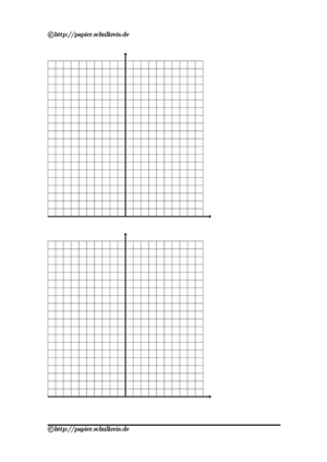 kosy_quadrant_12.pdf