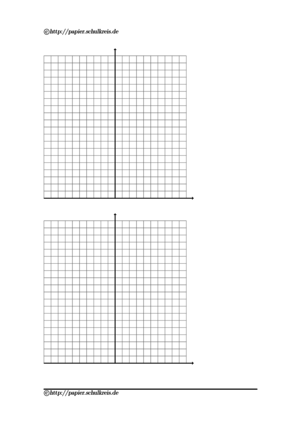 kosy_quadrant_12.pdf