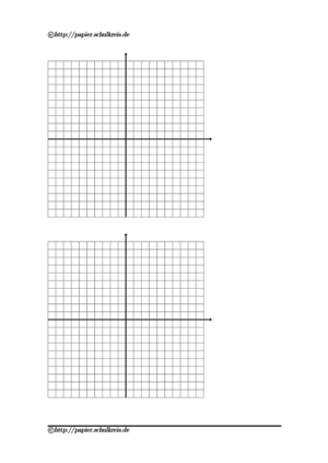 kosy_quadrant_1234.pdf