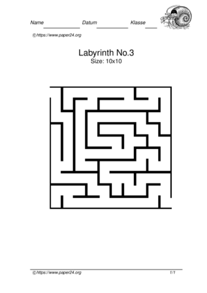 labyrinth-10x10-3.pdf