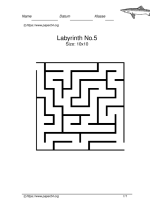 labyrinth-10x10-5.pdf