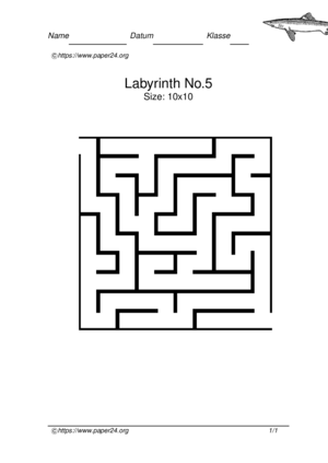 labyrinth-10x10-5.pdf