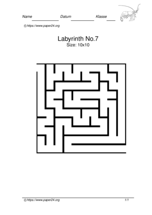 labyrinth-10x10-7.pdf