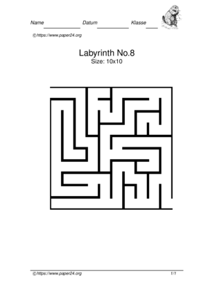 labyrinth-10x10-8.pdf