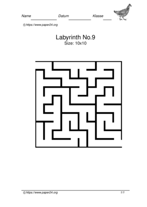 labyrinth-10x10-9.pdf