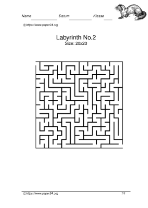 labyrinth-20x20-2.pdf