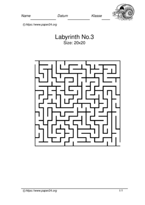 labyrinth-20x20-3.pdf