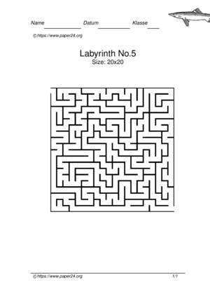 labyrinth-20x20-5.pdf