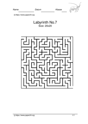 labyrinth-20x20-7.pdf