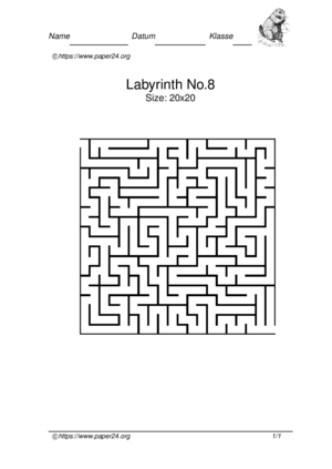 labyrinth-20x20-8.pdf