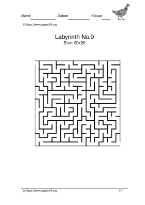 labyrinth-20x20-9.pdf