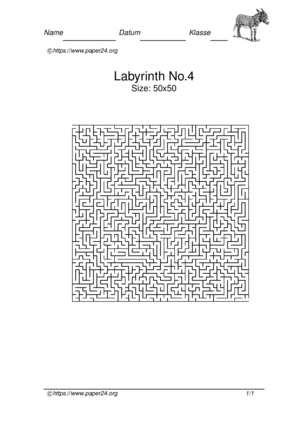 labyrinth-50x50-4.pdf