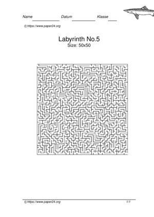 labyrinth-50x50-5.pdf