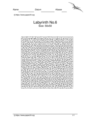 labyrinth-50x50-6.pdf