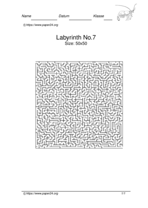 labyrinth-50x50-7.pdf