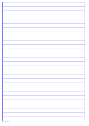 lined-a4-portrait-1-per-cm-index0-blue.pdf