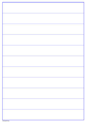 lined-a4-portrait-1-per-inch-index0-blue.pdf