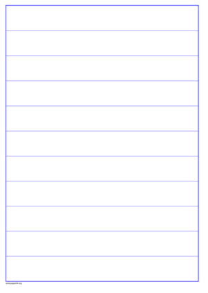 lined-a4-portrait-1-per-inch-index0-blue.pdf