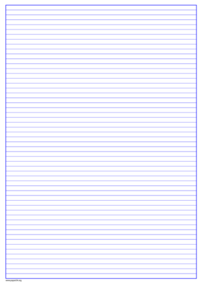 lined-a4-portrait-2-per-cm-index0-blue.pdf