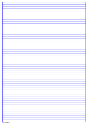 lined-a4-portrait-2-per-cm-index0-blue.pdf