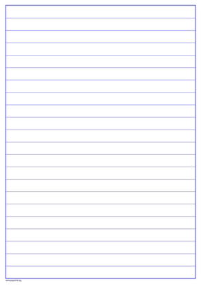 lined-a4-portrait-2-per-inch-index0-blue.pdf